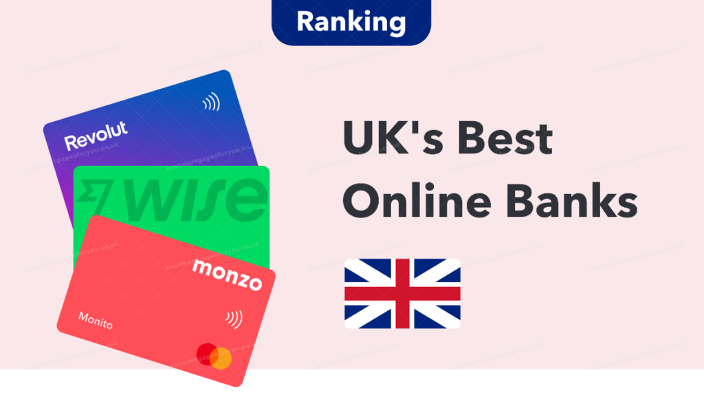 £200 Free Cash! Current Account Switching Bonuses Available Right Now in March 2026