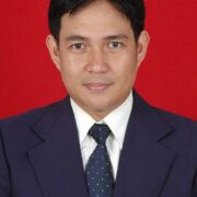 Bambang Setiawan