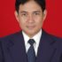 Bambang Setiawan