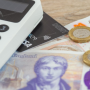 Best Free Current Accounts in the UK With No Hidden Fees, March 2026 Comparison
