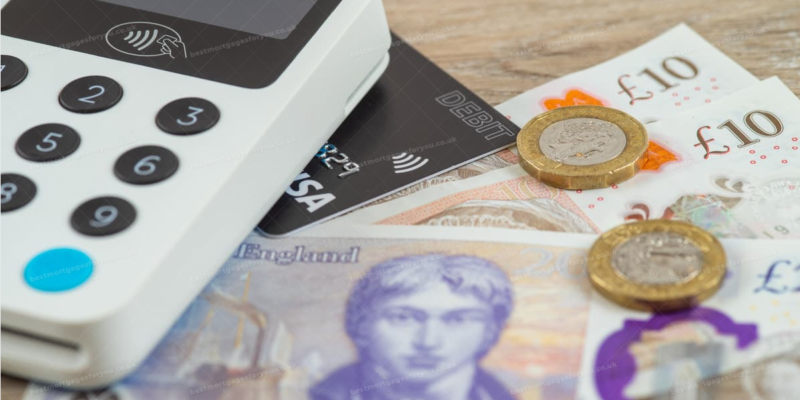 Best Free Current Accounts in the UK With No Hidden Fees, March 2026 Comparison