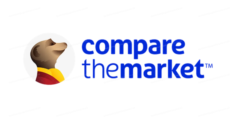 Compare the Market UK, The Complete Beginner's Guide to Saving Money on Insurance and Mortgages in 2026