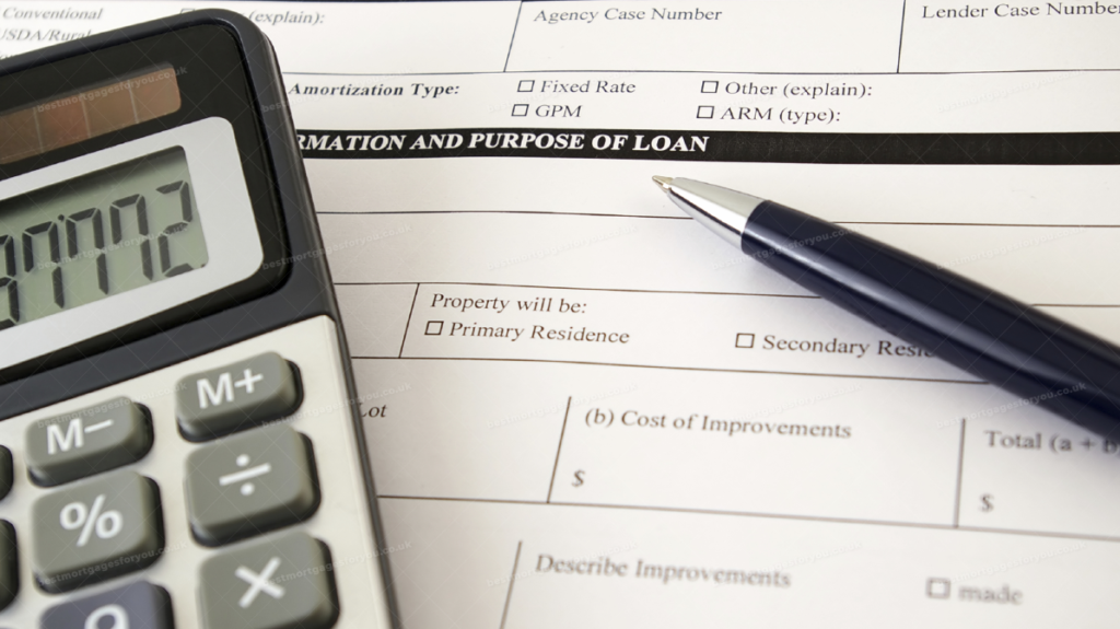 Credit Score Not Improving? 9 Hidden Reasons UK Borrowers Overlook in 2026