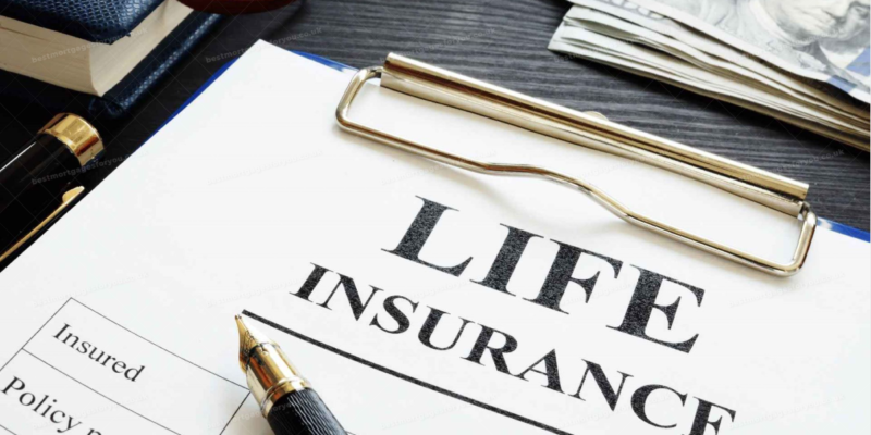 Do I Need Life Insurance for a Mortgage? What UK Lenders Actually Require in 2026