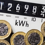 Energy Bills Are Falling in April 2026 but the July Price Cap Forecast Should Worry Every Household