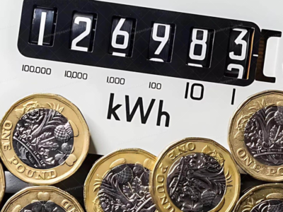 Energy Bills Are Falling in April 2026 but the July Price Cap Forecast Should Worry Every Household