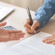 Every FCA-Regulated Online Lender in the UK, the Complete 2026 List That Borrowers Actually Need