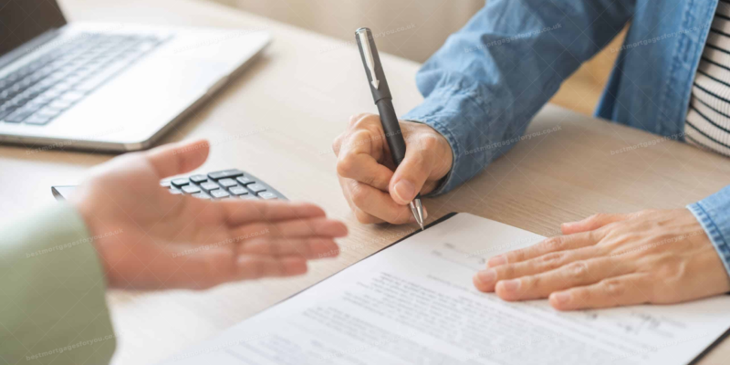 Every FCA-Regulated Online Lender in the UK, the Complete 2026 List That Borrowers Actually Need