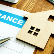 Home Insurance Prices Are Falling in 2026 and Most Homeowners Are Still Overpaying