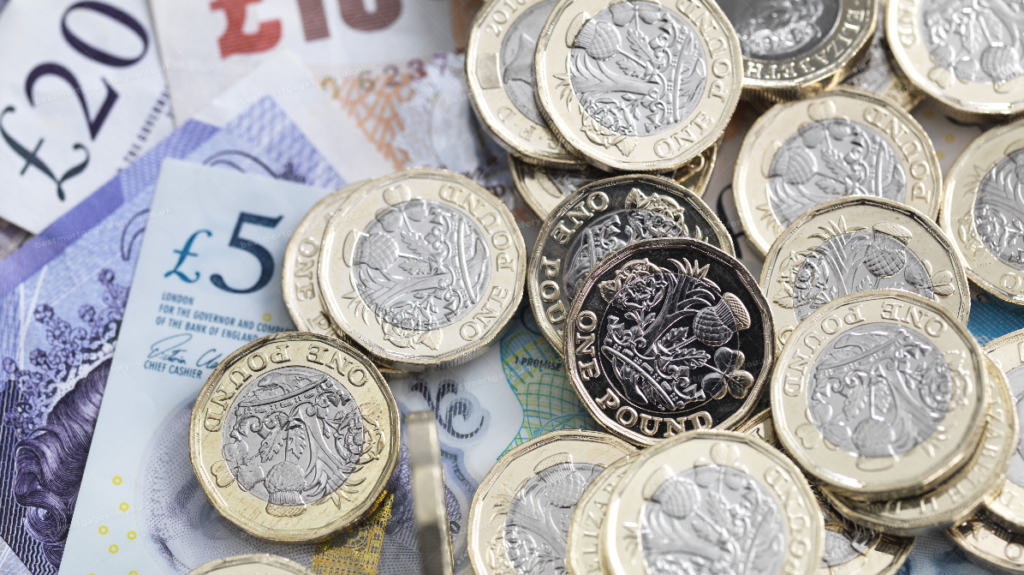 How Banking in the UK Actually Works for Newcomers, Everything Nobody Explains Clearly