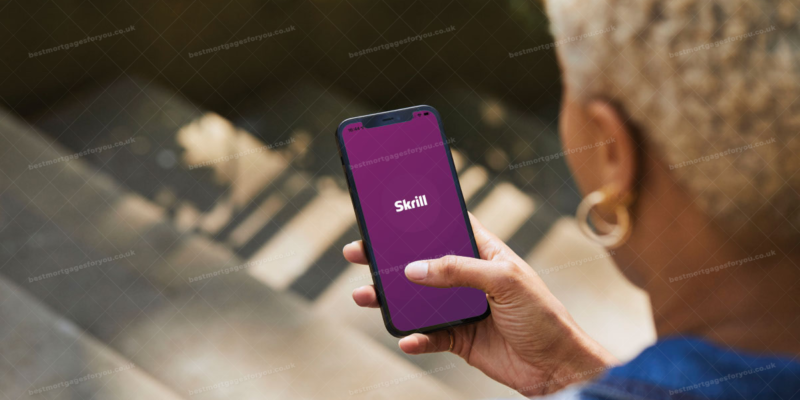 How to Apply for Skrill in the UK, the Complete Step-by-Step Registration Guide 2026