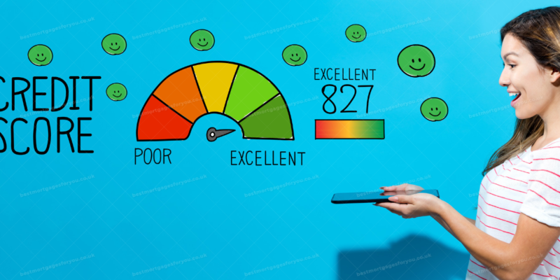 How to Check Credit Score Free in the UK, The Complete 2026 Guide That Lenders Don't Advertise