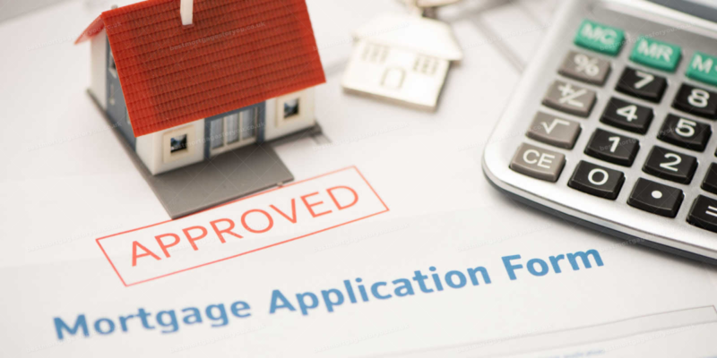 Mortgage Rates Are Rising Again in March 2026, Here Is What Every Borrower Needs to Know Before Rates Climb Higher