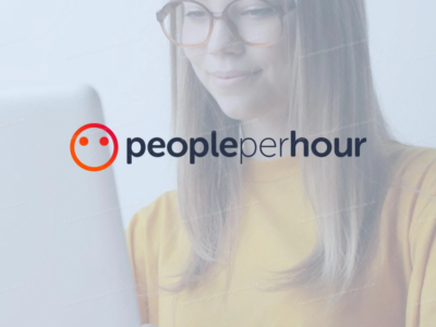 Most Freelancers Get Rejected on PeoplePerHour, Here Is How to Get Approved in 2026