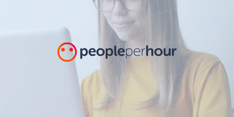 Most Freelancers Get Rejected on PeoplePerHour, Here Is How to Get Approved in 2026