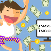 Most Passive Income Ideas Online Are Nonsense, These Actually Work in the UK in 2026