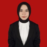 Nadya Putri Maharani