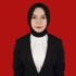 Nadya Putri Maharani