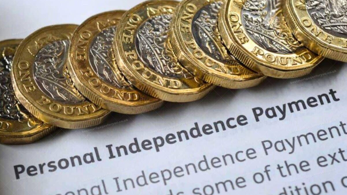 New PIP Rates April 2026 — Every Weekly Amount Confirmed