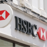 Opening an HSBC Current Account Is Simpler Than the Website Makes It Look, Here Is What Actually Happens in 2026
