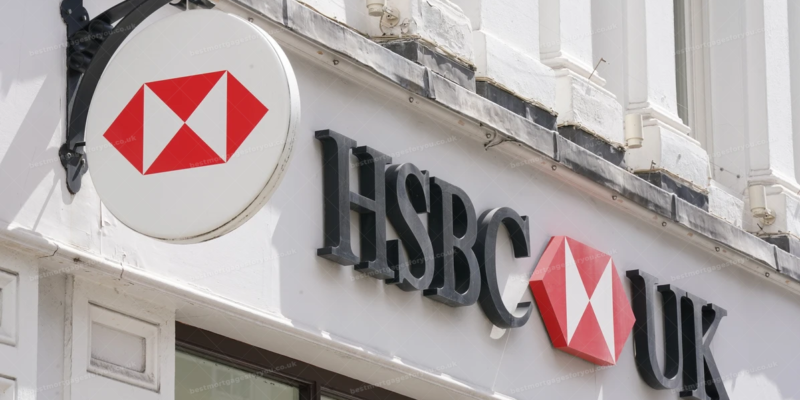 Opening an HSBC Current Account Is Simpler Than the Website Makes It Look, Here Is What Actually Happens in 2026
