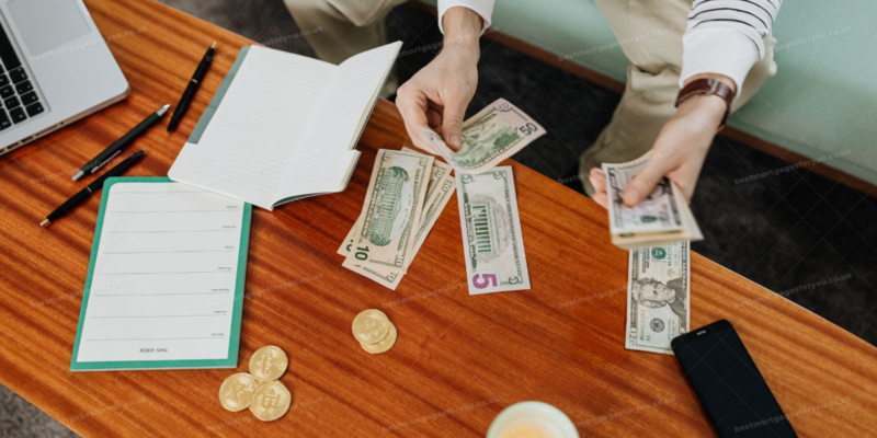 PIP Assessment for Anxiety, What Assessors Actually Look For and How Points Are Really Scored in 2026