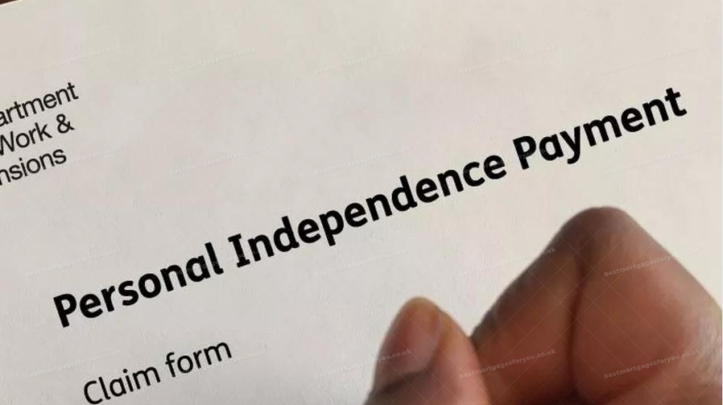 PIP Review for Anxiety in 2026, What Happens at Reassessment and How to Protect an Existing Award