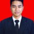 Rizky Aditya Pratama
