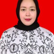 Sri Wahyuni Astuti