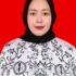Sri Wahyuni Astuti