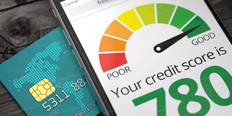 The 7 Credit Score Myths That Keep UK Borrowers Stuck, and What Actually Works in 2026