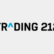 Trading 212 Rejected My Application, Here Is What I Fixed and Got Approved in 24 Hours