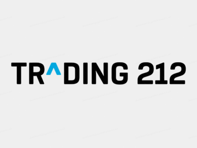 Trading 212 Rejected My Application, Here Is What I Fixed and Got Approved in 24 Hours