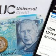 Universal Credit Payment Dates 2026, Every Bank Holiday Change and New Rates Explained
