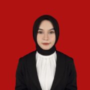 Nadya Putri Maharani