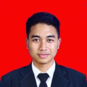 Rizky Aditya Pratama