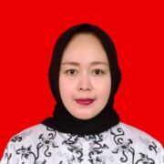 Sri Wahyuni Astuti
